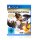Overwatch - Game of the Year Edition - PlayStation 4