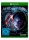 Resident Evil Revelations - Xbox One