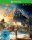 Assassins Creed Origins - Xbox One