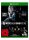 Mortal Kombat XL - Xbox One
