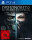 Dishonored 2: Das Vermächtnis der Maske (Jewel of the South Pack) - PlayStation 4