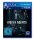 Hidden Agenda - PlayStation 4