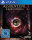 Resident Evil Revelations 2 - PlayStation 4