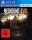 Resident Evil 7: Biohazard - PlayStation 4