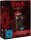 Berserk; Das Goldene zeitalter Trilogie BluRay