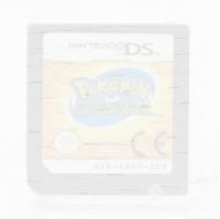 Pokemon Ranger  DS MODUL