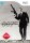 James Bond: Ein Quantum Trost - Nintendo Wii