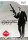 James Bond: Ein Quantum Trost - Nintendo Wii