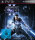 Star Wars The Force Unleashed 2 - Playstation 3