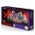 Unholy Night - The Darkness Hunter - Super Nintendo