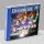 Ganryu - Sega Dreamcast