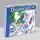 Zia & TheGgoddesses of Magic - Sega Dreamcast