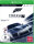 Forza Motorsport 7 - Xbox One