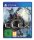 Elex - PlayStation 4