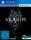 Skyrim VR - PlayStation 4