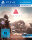 Farpoint VR - PlayStation 4