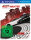 Need for Speed: Most Wanted - PlayStation Vita