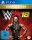 WWE 2K 18 - PlayStation 4