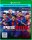 PES 2018 - Premium Edition (OHNE DLCs)  XBO