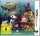 Willkommen in Gravity Falls - Nintendo 3DS