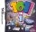 101 in 1 - Explosive Megamix - Nintendo DS