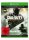 Call of Duty: Infinite Warfare - Legacy Edition - Xbox One