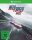 Need for Speed: Rivals - Xbox One