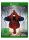 The Amazing Spider-Man 2 - Xbox One
