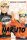 NARUTO Massiv 09