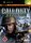 Call of Duty: Finest Hour - Xbox