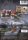Call of Duty: Finest Hour - Xbox