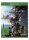 Monster Hunter: World - Xbox One