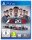 F1 2016  PS4