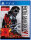 Metal Gear Solid V: The Definitive Experience - PlayStation 4