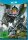 Monter Hunter 3 Ultimate - Nintendo Wii U