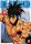 ONE-PUNCH MAN 13