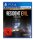 Resident Evil 7 Gold Edition - PlayStation 4