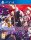 Under Night In-Birth Exe:Late AT-Import - PlayStation 4