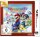 Mario Party: Island Tours - Nintendo Selects - Nintendo 3DS