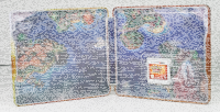 Pokémon Sonne (Steelbook) - Nintendo 3DS
