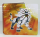 Pokémon Sonne (Steelbook) - Nintendo 3DS