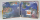 Pokémon Sonne (Steelbook) - Nintendo 3DS