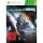 Metal Gear Rising: Revengeance - Xbox 360