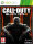Call of Duty - Black Ops III Multiplayer+Zombies (PEGI) - Xbox 360