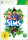 Die Sims 3 - Xbox 360