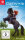 Ostwind - Das Spiel Switch - Nintendo Switch