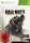 Call of Duty: Advanced Warfare - Xbox 360