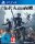 Nier: Automata - PlayStation 4