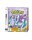 Pokémon Kristall-Edition - Nintendo 3DS
