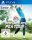 Rory McIIroy PGA Tour - PlayStation 4